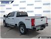 2026 Ford F-250 XLT (Stk: 28894) in Dartmouth - Image 4 of 24