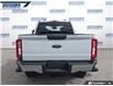 2026 Ford F-250 XLT (Stk: 28894) in Dartmouth - Image 5 of 24
