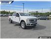2026 Ford F-250 XLT (Stk: 28894) in Dartmouth - Image 6 of 24