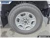2026 Ford F-250 XLT (Stk: 28894) in Dartmouth - Image 7 of 24