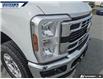 2026 Ford F-250 XLT (Stk: 28894) in Dartmouth - Image 8 of 24