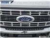 2026 Ford F-250 XLT (Stk: 28894) in Dartmouth - Image 9 of 24