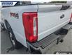 2026 Ford F-250 XLT (Stk: 28894) in Dartmouth - Image 10 of 24