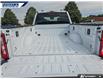 2026 Ford F-250 XLT (Stk: 28894) in Dartmouth - Image 11 of 24