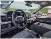 2026 Ford F-250 XLT (Stk: 28894) in Dartmouth - Image 12 of 24