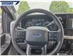 2026 Ford F-250 XLT (Stk: 28894) in Dartmouth - Image 13 of 24