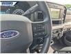 2026 Ford F-250 XLT (Stk: 28894) in Dartmouth - Image 15 of 24