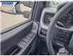 2026 Ford F-250 XLT (Stk: 28894) in Dartmouth - Image 16 of 24