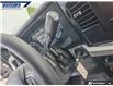 2026 Ford F-250 XLT (Stk: 28894) in Dartmouth - Image 17 of 24