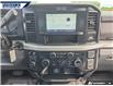 2026 Ford F-250 XLT (Stk: 28894) in Dartmouth - Image 18 of 24