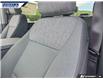 2026 Ford F-250 XLT (Stk: 28894) in Dartmouth - Image 19 of 24