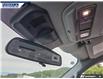 2026 Ford F-250 XLT (Stk: 28894) in Dartmouth - Image 20 of 24