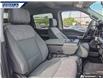 2026 Ford F-250 XLT (Stk: 28894) in Dartmouth - Image 21 of 24