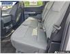 2026 Ford F-250 XLT (Stk: 28894) in Dartmouth - Image 22 of 24