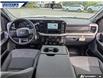 2026 Ford F-250 XLT (Stk: 28894) in Dartmouth - Image 23 of 24