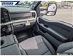 2026 Ford F-250 XLT (Stk: 28894) in Dartmouth - Image 24 of 24