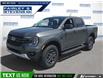 2026 Ford Ranger XLT (Stk: 28917) in Dartmouth - Image 1 of 24