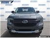 2026 Ford Ranger XLT (Stk: 28917) in Dartmouth - Image 2 of 24