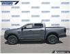 2026 Ford Ranger XLT (Stk: 28917) in Dartmouth - Image 3 of 24