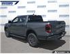 2026 Ford Ranger XLT (Stk: 28917) in Dartmouth - Image 4 of 24