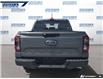 2026 Ford Ranger XLT (Stk: 28917) in Dartmouth - Image 5 of 24
