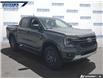 2026 Ford Ranger XLT (Stk: 28917) in Dartmouth - Image 6 of 24