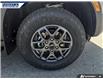 2026 Ford Ranger XLT (Stk: 28917) in Dartmouth - Image 7 of 24