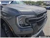 2026 Ford Ranger XLT (Stk: 28917) in Dartmouth - Image 8 of 24