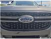 2026 Ford Ranger XLT (Stk: 28917) in Dartmouth - Image 9 of 24