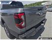 2026 Ford Ranger XLT (Stk: 28917) in Dartmouth - Image 10 of 24