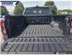 2026 Ford Ranger XLT (Stk: 28917) in Dartmouth - Image 11 of 24