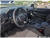 2026 Ford Ranger XLT (Stk: 28917) in Dartmouth - Image 12 of 24