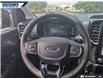 2026 Ford Ranger XLT (Stk: 28917) in Dartmouth - Image 13 of 24