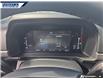 2026 Ford Ranger XLT (Stk: 28917) in Dartmouth - Image 14 of 24