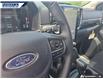 2026 Ford Ranger XLT (Stk: 28917) in Dartmouth - Image 15 of 24