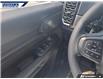 2026 Ford Ranger XLT (Stk: 28917) in Dartmouth - Image 16 of 24