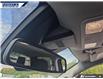 2026 Ford Ranger XLT (Stk: 28917) in Dartmouth - Image 17 of 24