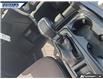 2026 Ford Ranger XLT (Stk: 28917) in Dartmouth - Image 18 of 24
