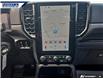 2026 Ford Ranger XLT (Stk: 28917) in Dartmouth - Image 19 of 24