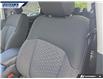 2026 Ford Ranger XLT (Stk: 28917) in Dartmouth - Image 20 of 24