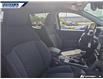 2026 Ford Ranger XLT (Stk: 28917) in Dartmouth - Image 21 of 24
