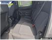 2026 Ford Ranger XLT (Stk: 28917) in Dartmouth - Image 22 of 24