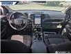2026 Ford Ranger XLT (Stk: 28917) in Dartmouth - Image 23 of 24