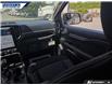 2026 Ford Ranger XLT (Stk: 28917) in Dartmouth - Image 24 of 24