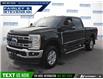 2026 Ford F-250 XLT (Stk: 28883) in Dartmouth - Image 1 of 24