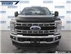2026 Ford F-250 XLT (Stk: 28883) in Dartmouth - Image 2 of 24