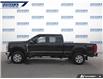 2026 Ford F-250 XLT (Stk: 28883) in Dartmouth - Image 3 of 24