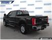 2026 Ford F-250 XLT (Stk: 28883) in Dartmouth - Image 4 of 24