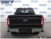 2026 Ford F-250 XLT (Stk: 28883) in Dartmouth - Image 5 of 24