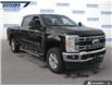 2026 Ford F-250 XLT (Stk: 28883) in Dartmouth - Image 6 of 24